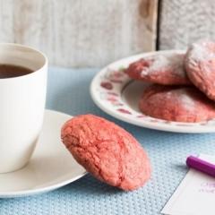 Plaatje bij antwoord