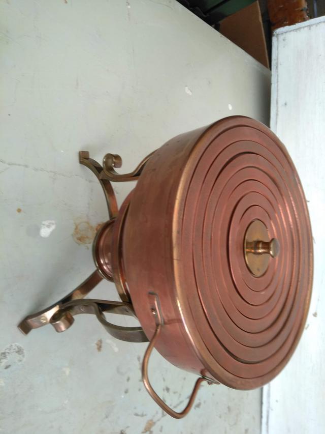 Picture for question