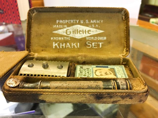 Plaatje bij antwoord