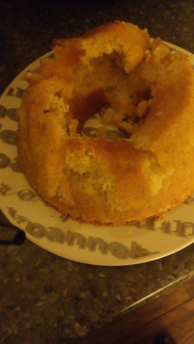 Picture for question