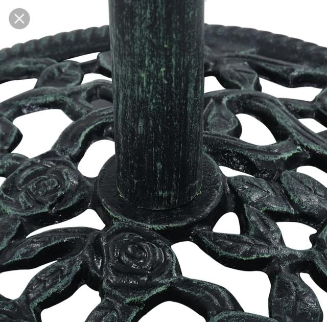 Picture for question