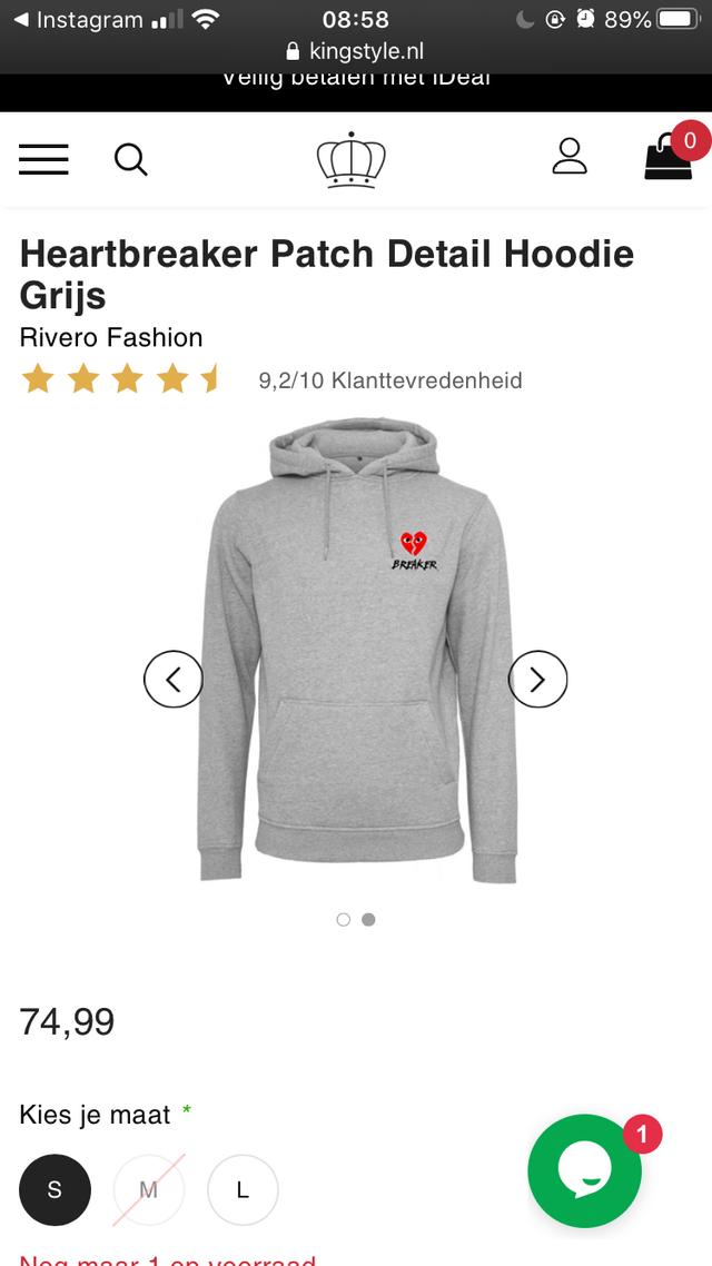 Picture for question