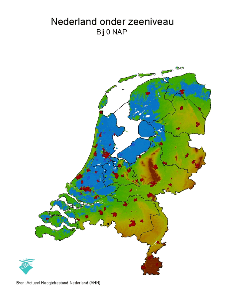 Plaatje bij antwoord