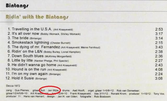 Plaatje bij antwoord