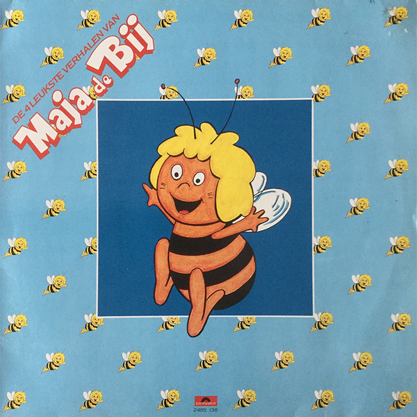 Plaatje bij antwoord