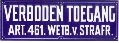 Plaatje bij antwoord