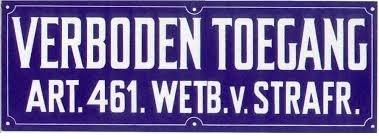 Plaatje bij antwoord