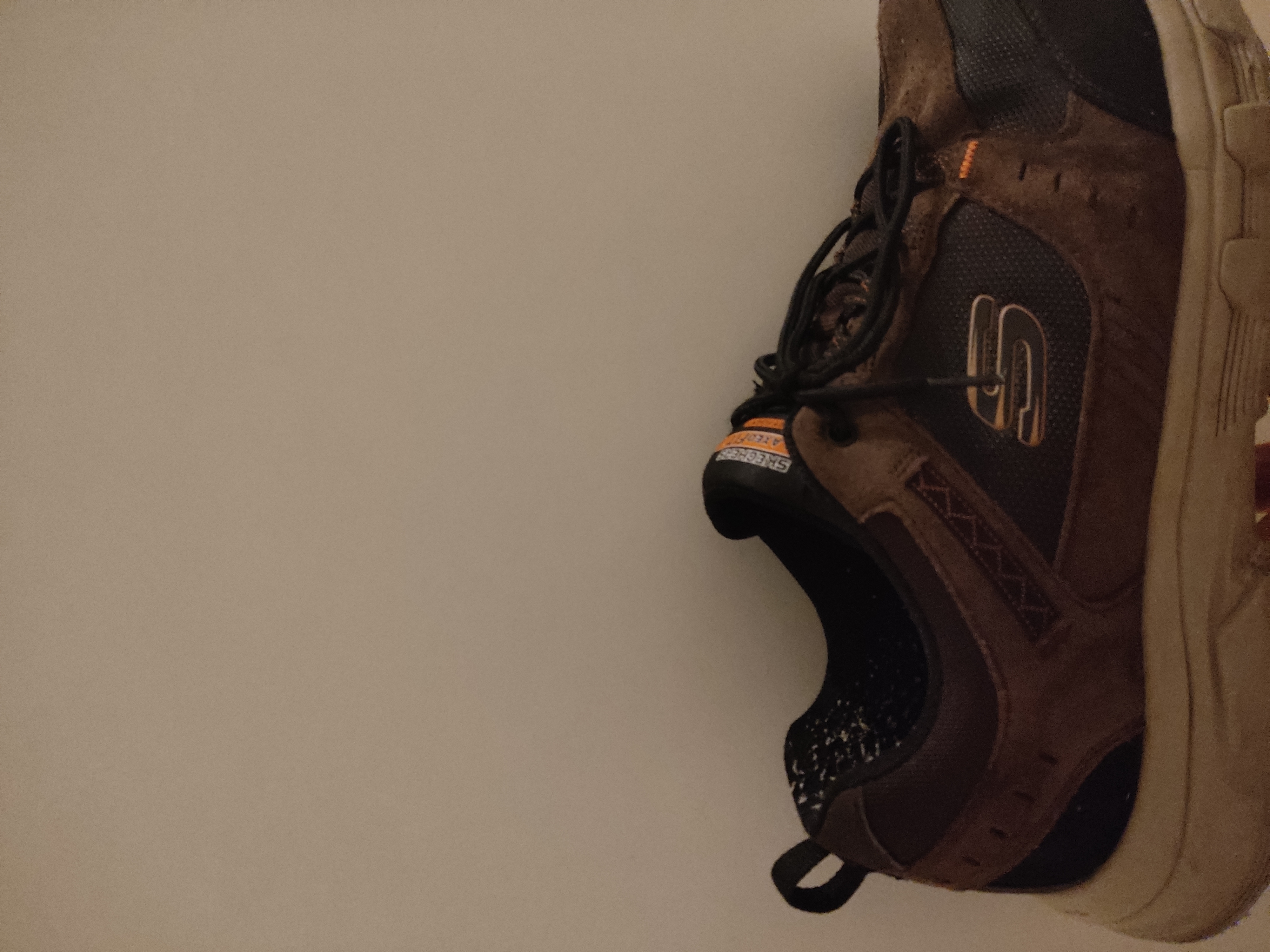 Picture for question