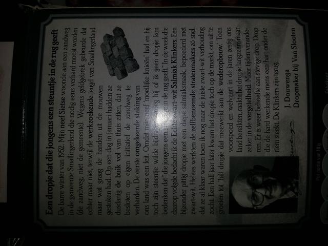 Picture for question