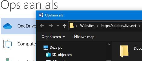 Picture for question
