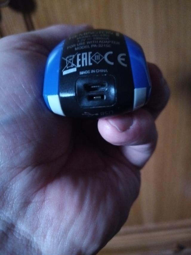 Picture for question