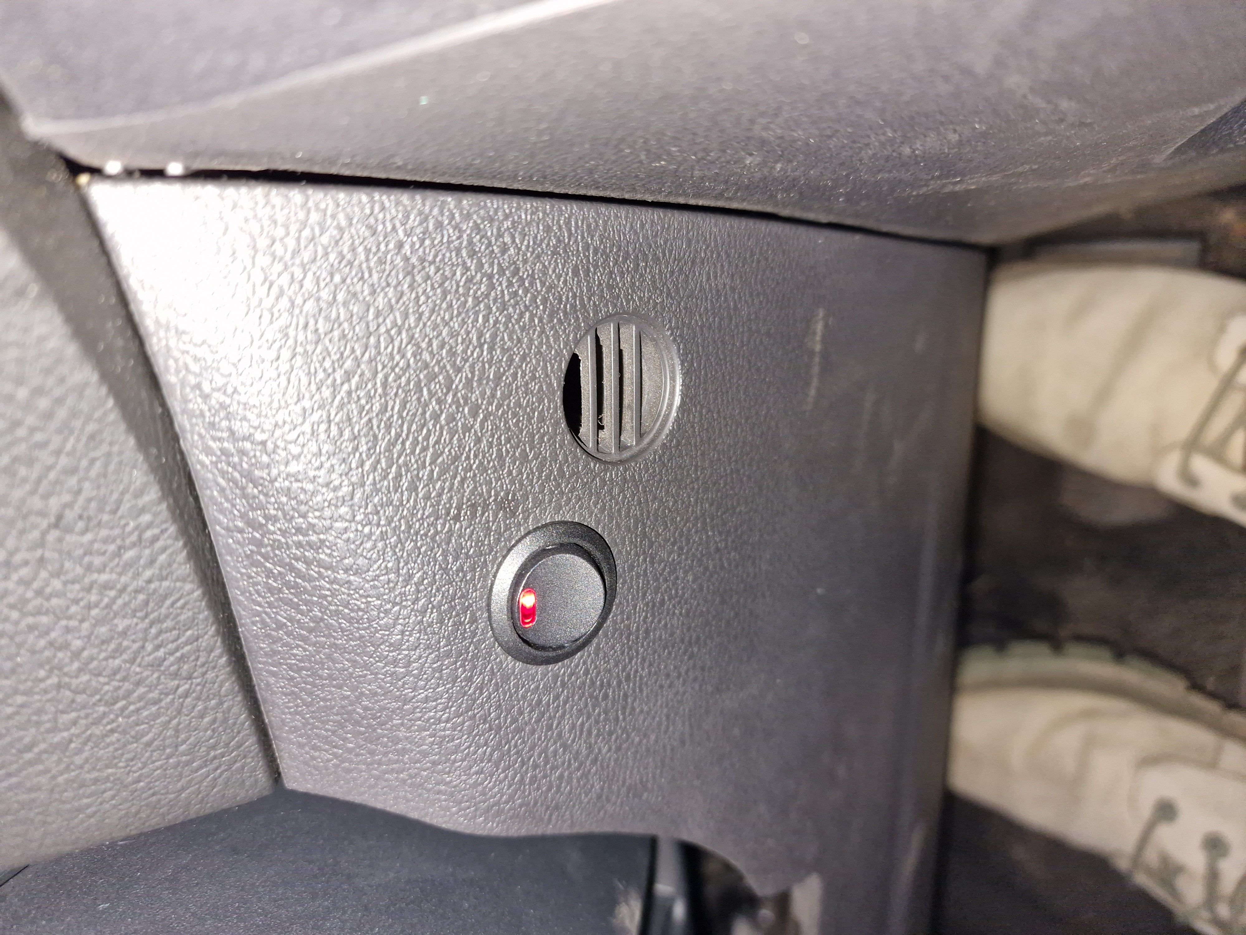 Picture for question