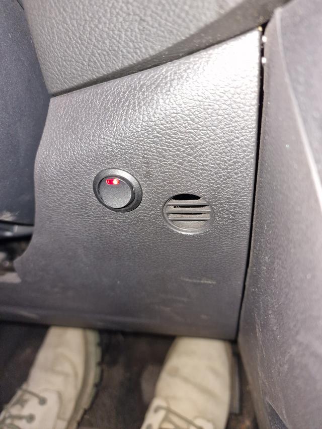 Picture for question