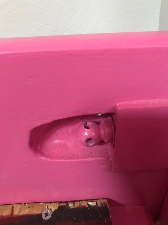 Picture for question