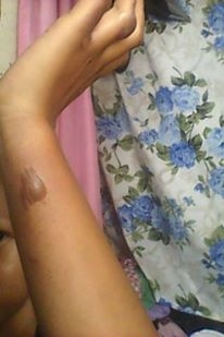 Picture for question