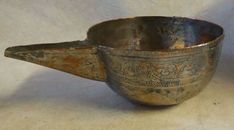 Plaatje bij antwoord