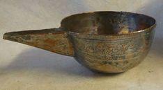 Plaatje bij antwoord