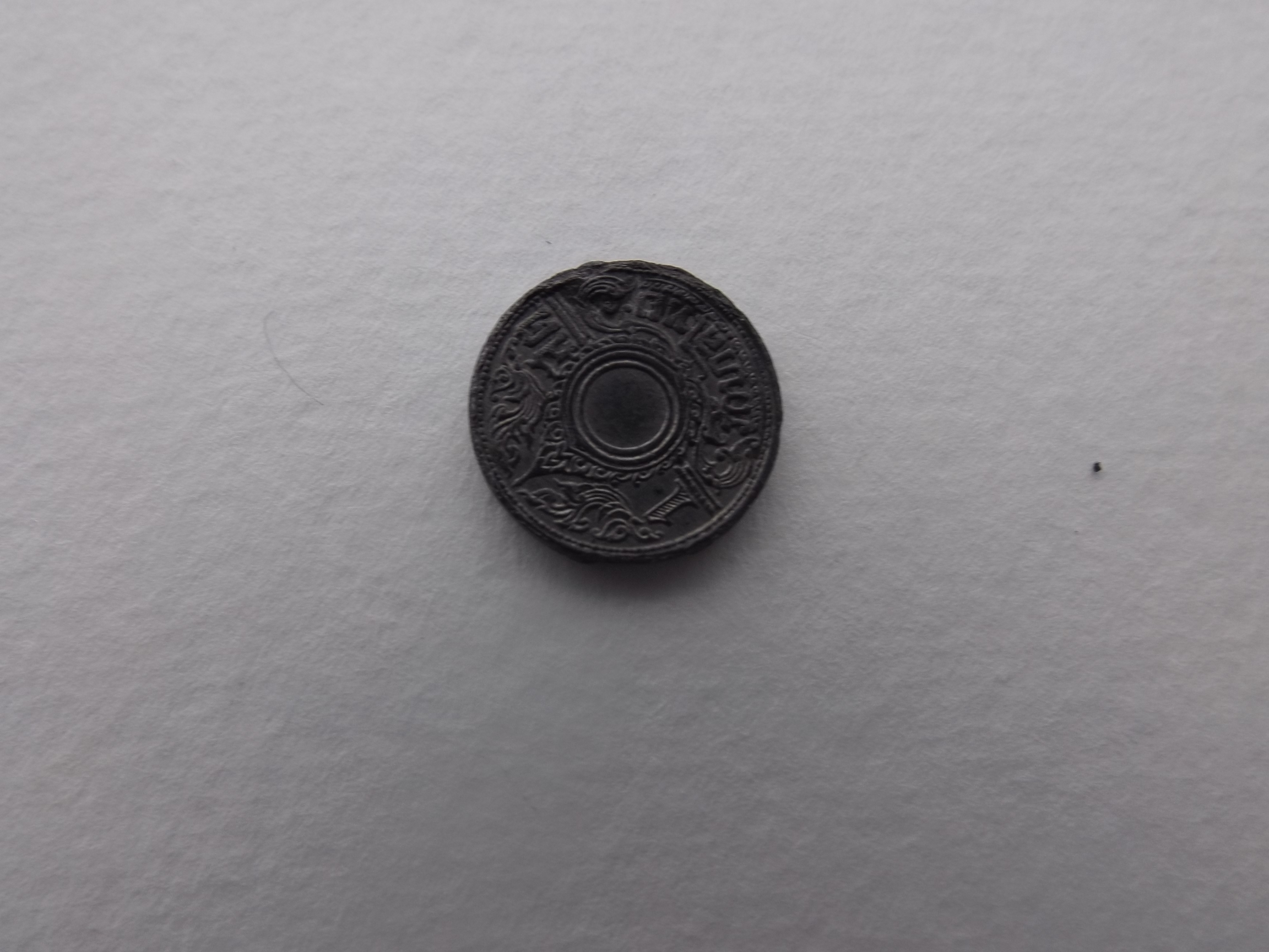 Picture for question