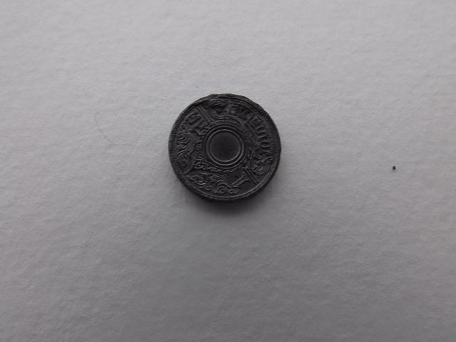 Picture for question