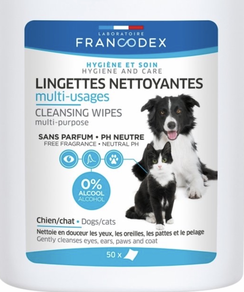 Plaatje bij antwoord