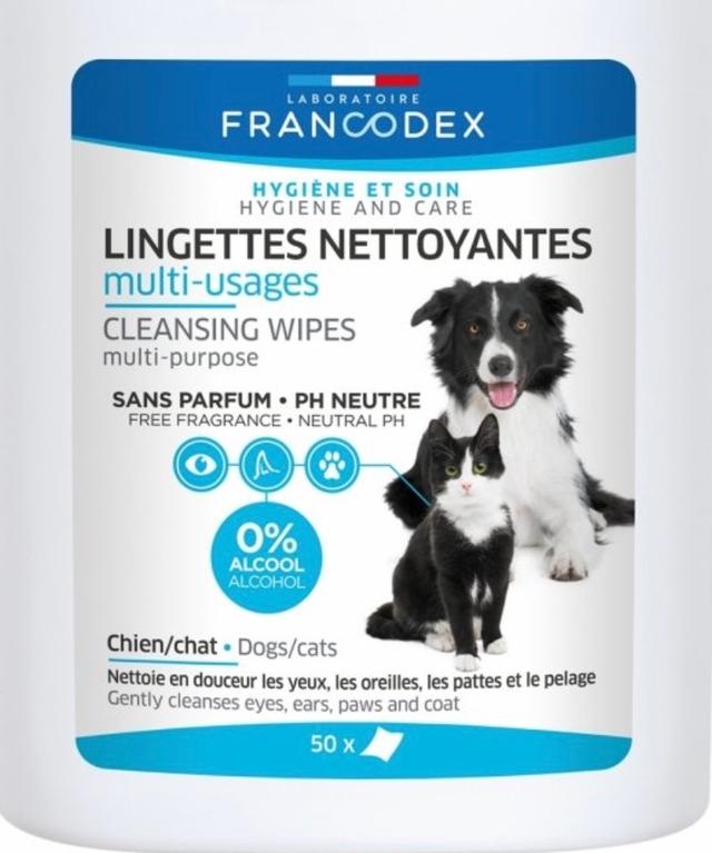 Plaatje bij antwoord