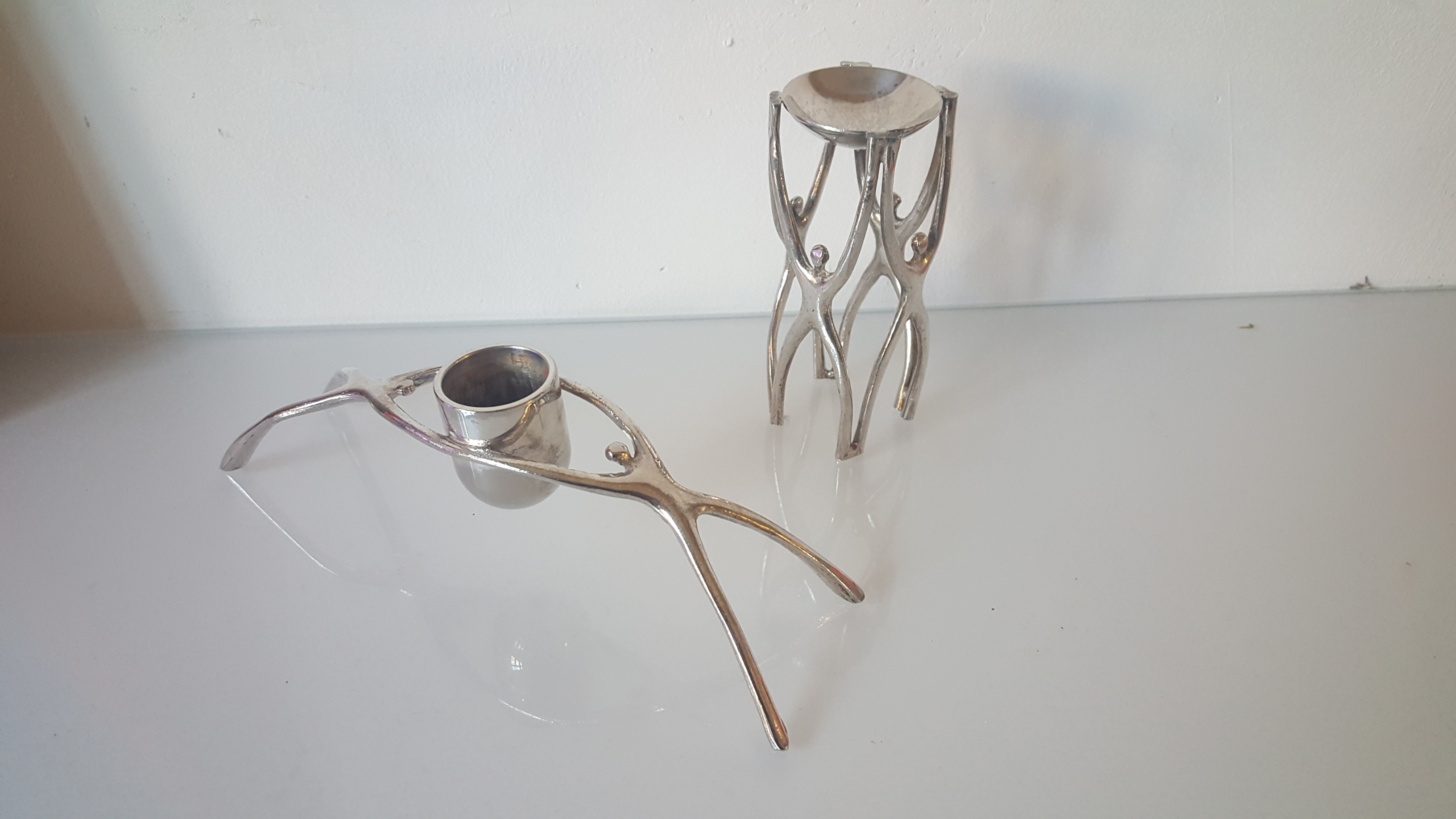 Picture for question