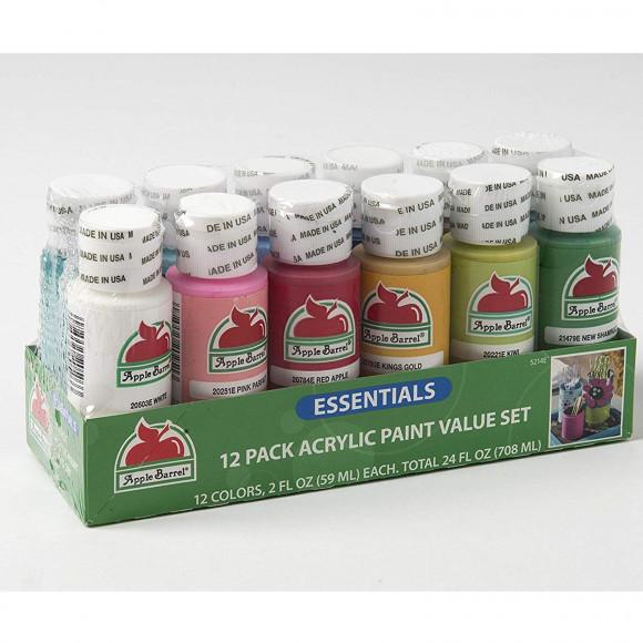 Plaatje bij antwoord