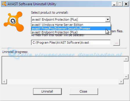 Plaatje bij antwoord