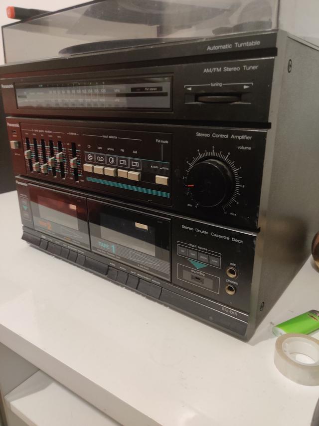 Picture for question