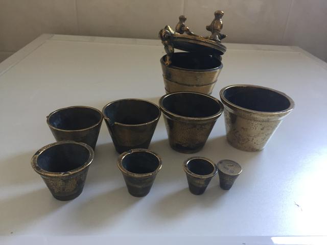 Picture for question