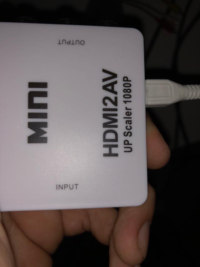 Picture for question