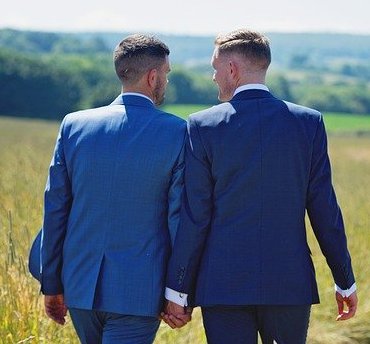 Tranny video movies Gay mpg mpeg