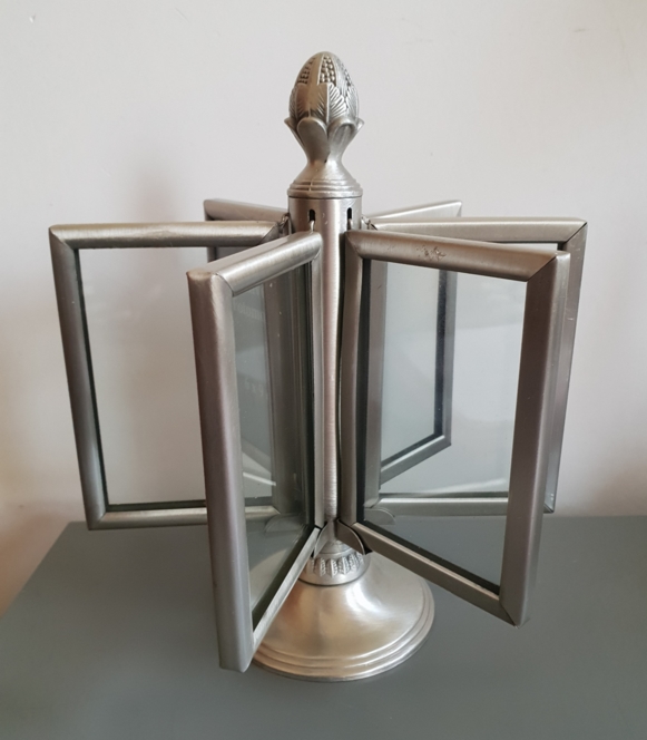 Plaatje bij antwoord