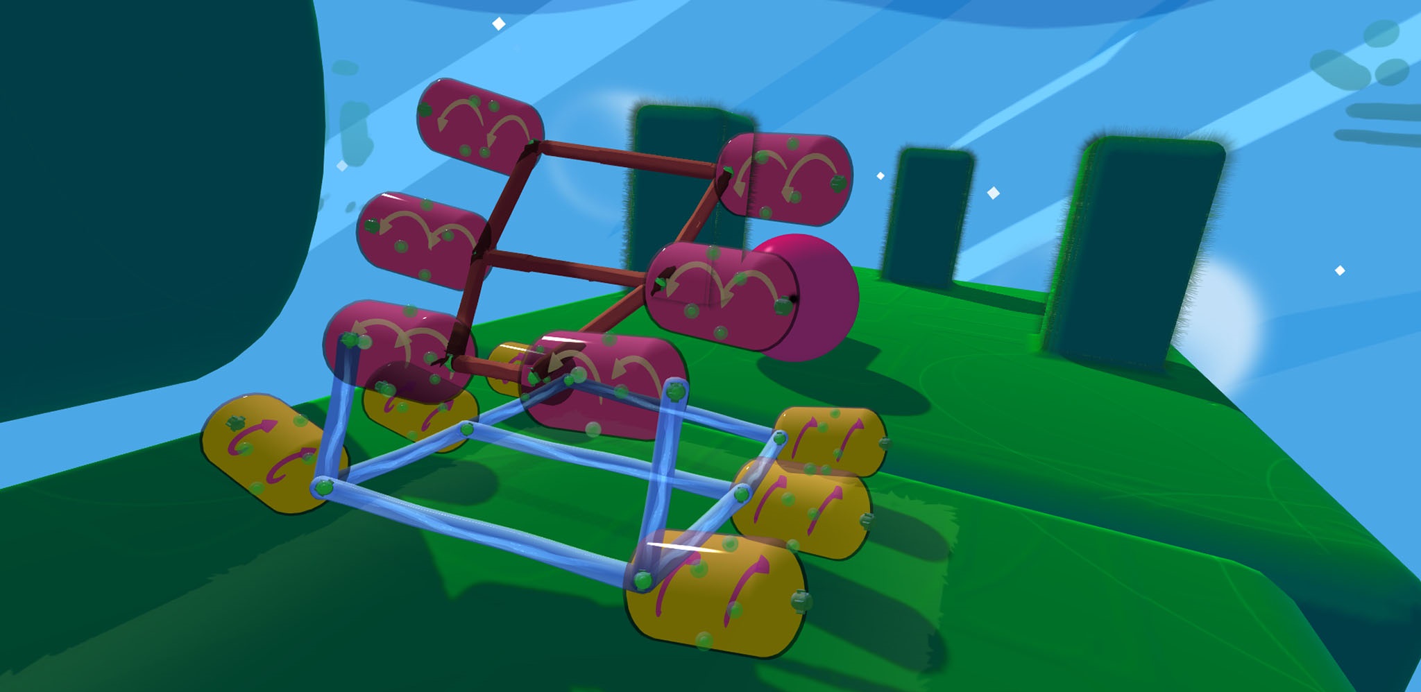 Plaatje bij antwoord