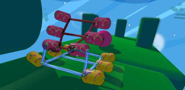 Plaatje bij antwoord