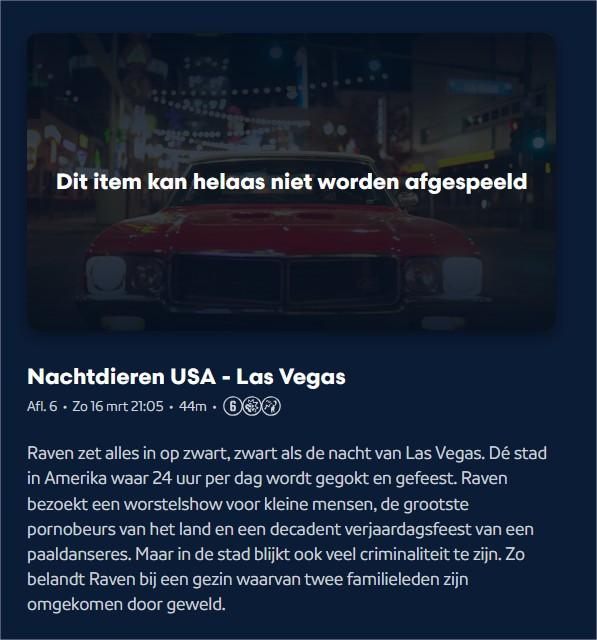 Picture for question