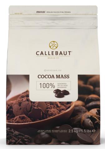 Plaatje bij antwoord