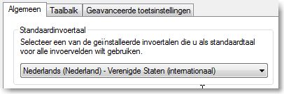 Plaatje bij antwoord