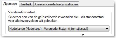 Plaatje bij antwoord