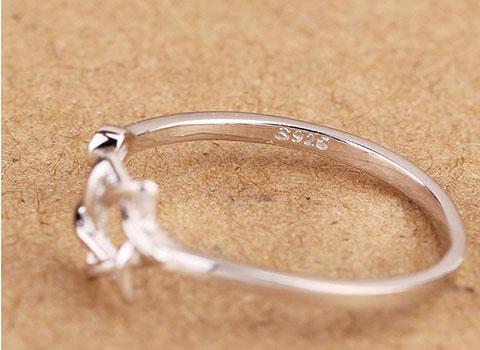 Plaatje bij antwoord