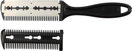 Plaatje bij antwoord