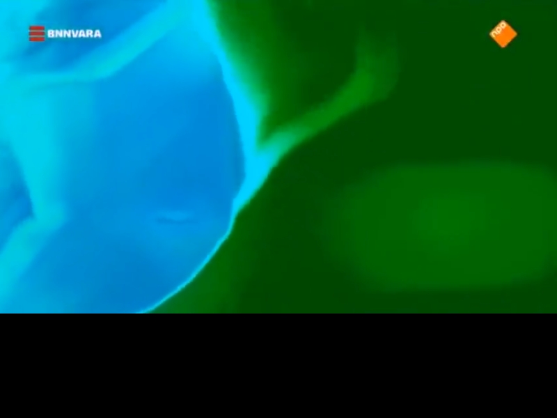 Plaatje bij antwoord