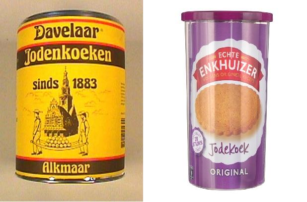 Plaatje bij antwoord