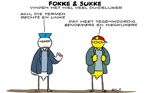 Picture for question