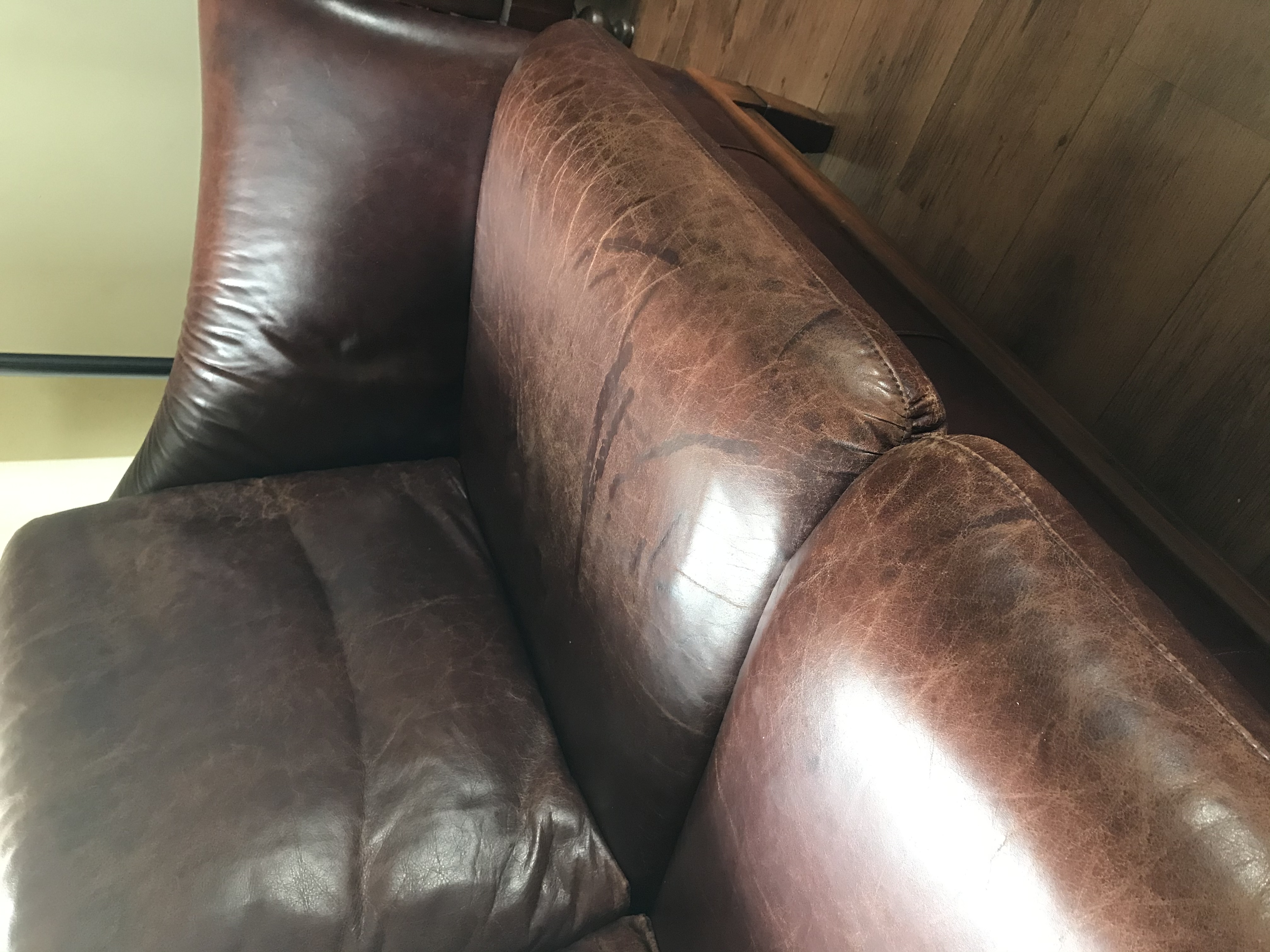 Picture for question