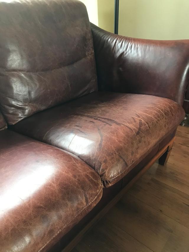 Picture for question