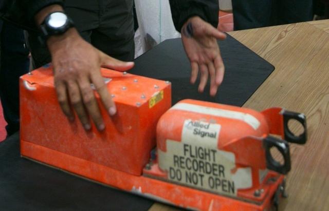 Plaatje bij antwoord