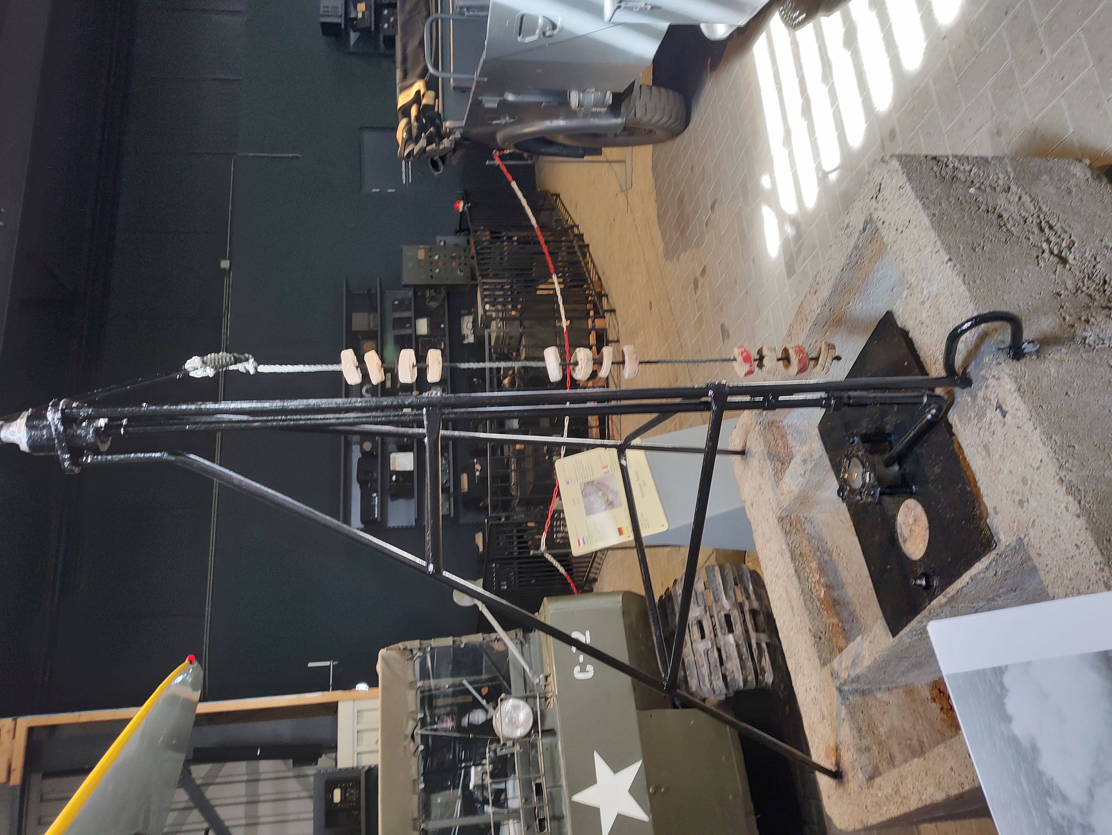 Picture for question