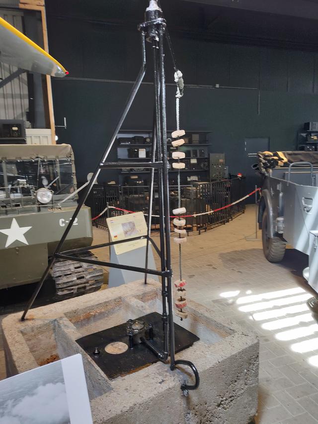 Picture for question