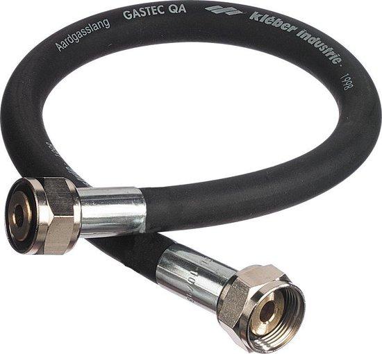 Picture for question